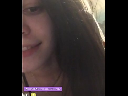 ❤️ ስሉቲ ሩሲያዊ ሴት ዉሻ (Periscope፣ VKontakte፣ Instagram) ❌ ጥራት ያለው የወሲብ ፊልም